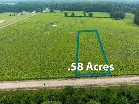 TBD LOT 6 Tansy Rd., Loris, SC 29569
