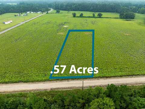 TBD LOT 7 Tansy Rd., Loris, SC 29569