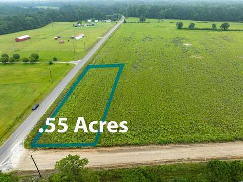 TBD LOT 10 Tansy Rd., Loris, SC 29569