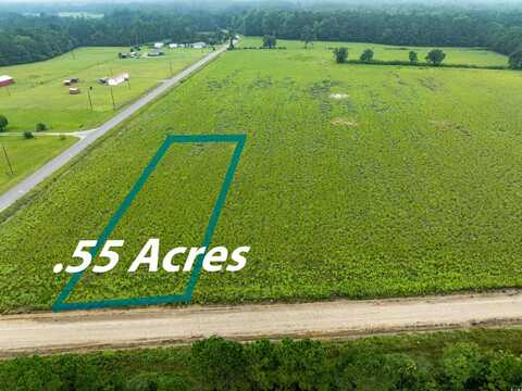 TBD LOT 9 Tansy Rd., Loris, SC 29569