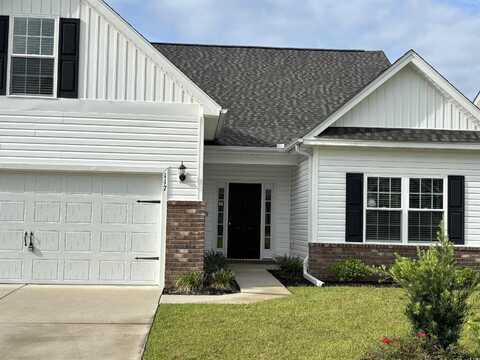 117 Lakota Loop, Longs, SC 29568