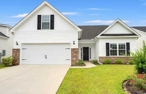 117 Lakota Loop, Longs, SC 29568