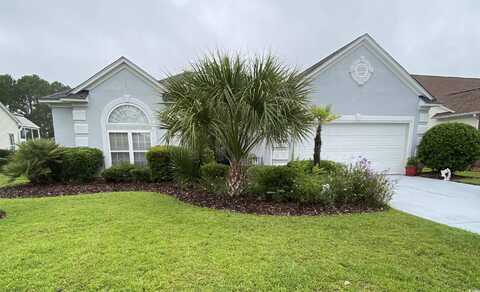 7480 Prestwick Ct. SW, Sunset Beach, NC 28468