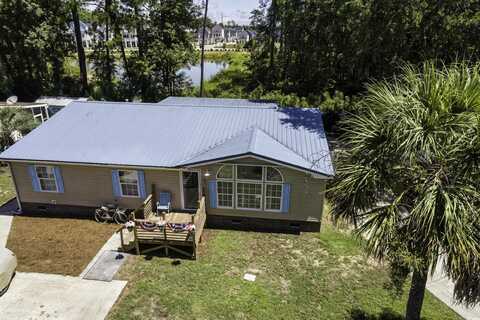 320 Misty Breeze Ln., Murrells Inlet, SC 29576