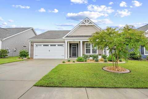 1890 Moonseed Dr., Longs, SC 29568