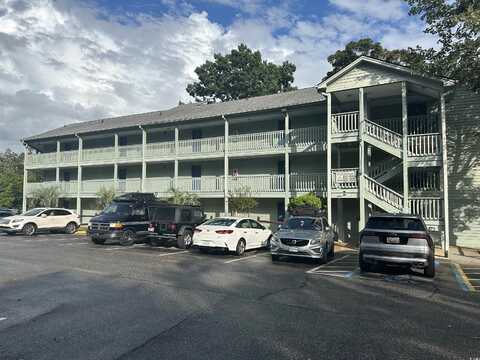 5905 South Kings Hwy., Myrtle Beach, SC 29575