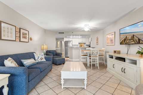 5511 N Ocean Blvd., Myrtle Beach, SC 29579