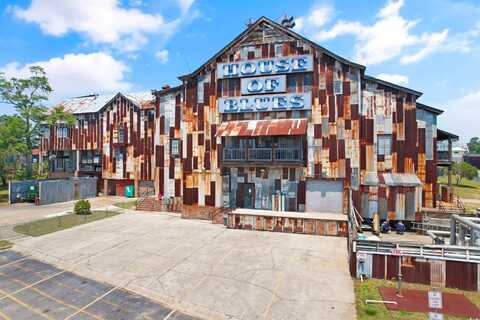 2609 South Ocean Blvd., North Myrtle Beach, SC 29582