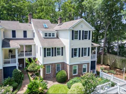 1970 Governors Landing Rd., Murrells Inlet, SC 29576