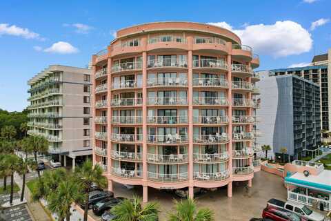 202 70th Ave. N, Myrtle Beach, SC 29572