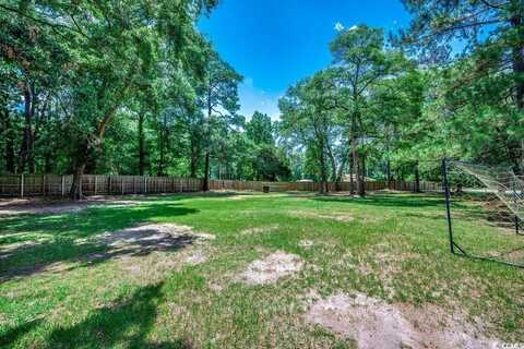 4111 Schoolhouse Circle, Little River, SC 29566