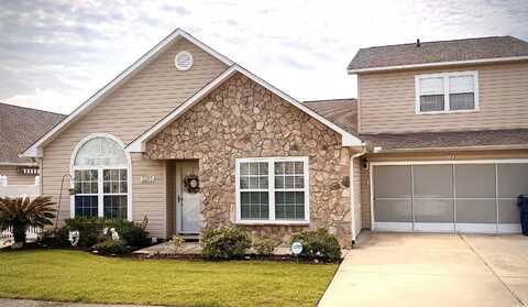 4269 River Gate Ln., Little River, SC 29566