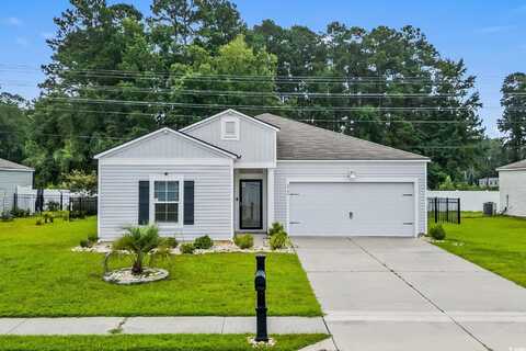 2744 Desert Rose St., Little River, SC 29566