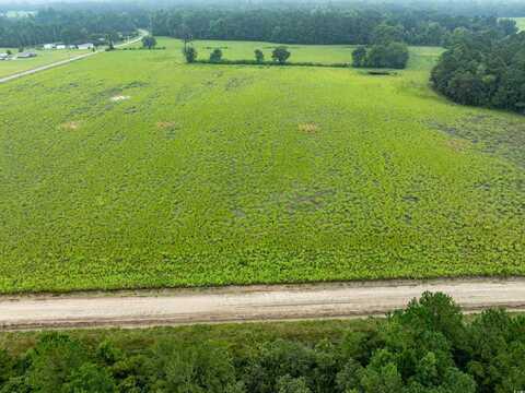 TBD LOT 4 Tansy Rd., Loris, SC 29569