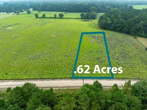TBD LOT 2 Tansy Rd., Loris, SC 29569