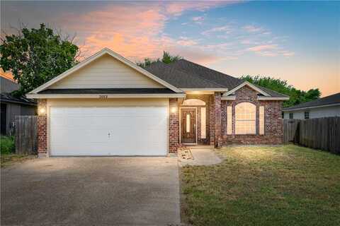 2013 Crestmont Street, Corpus Christi, TX 78418
