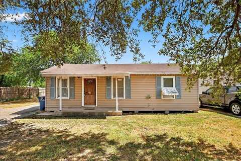 11230 Blades Street, Corpus Christi, TX 78410