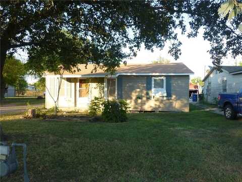 11230 Blades Street, Corpus Christi, TX 78410