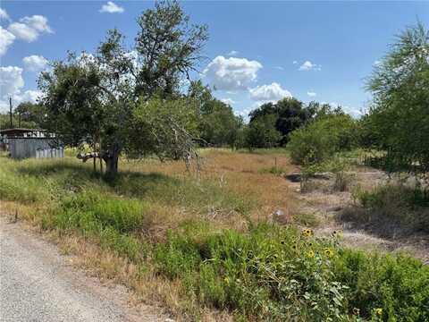 25125 County Road 201, Mathis, TX 78368