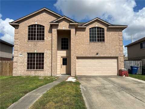 3905 Annemasse Drive, Corpus Christi, TX 78414