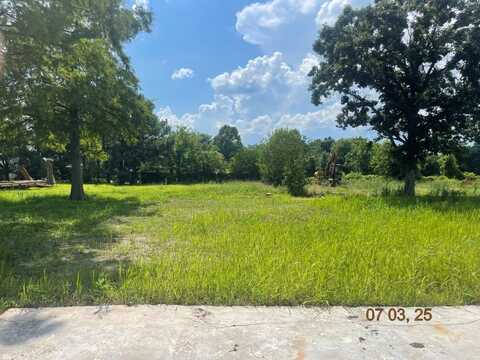 1546 E CR 36, Blytheville, AR 72315