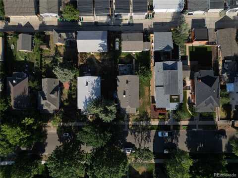 4426 Winona Court, Denver, CO 80212