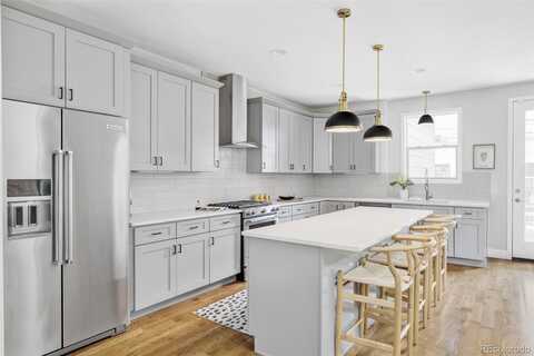 3720 Jason Street, Denver, CO 80211