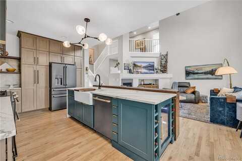 626 Gallegos Street, Erie, CO 80516