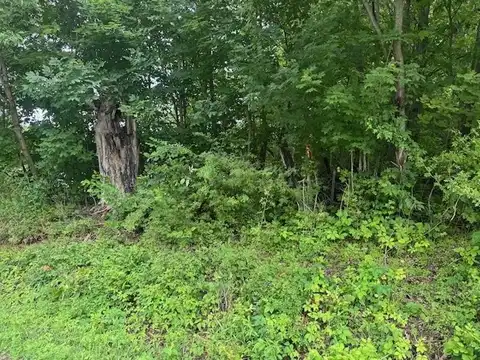 18905 Sycamore Road, Mount Vernon, OH 43050