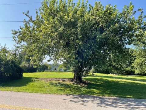 5695 Marietta Road SE, New Lexington, OH 43764