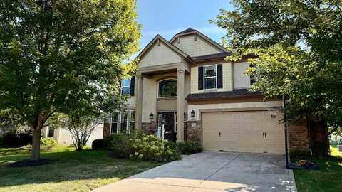 7929 Fargo Lane, Delaware, OH 43015