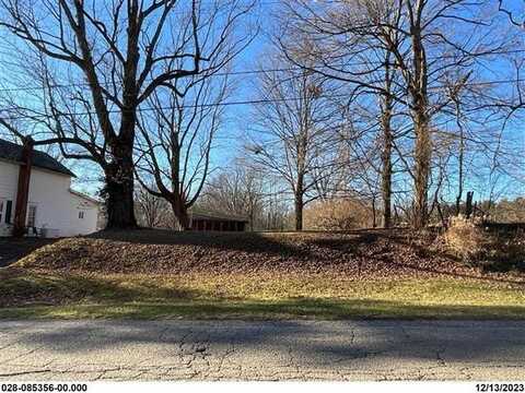 131 N Main Street, Croton, OH 43013