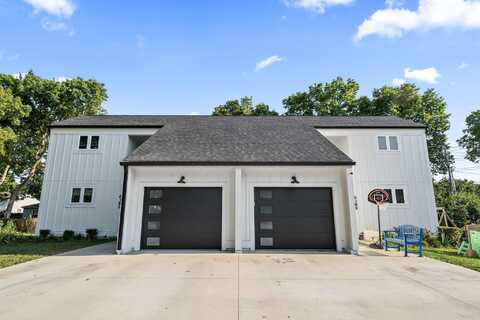 6386-6388 Wolcott Court, Dublin, OH 43017