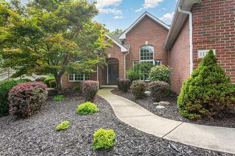 1129 Stone Run, Lancaster, OH 43130