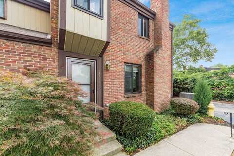 3588 Reed Road, Columbus, OH 43221