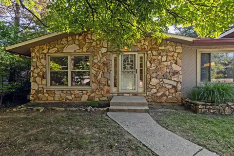 6198 Karl Road, Columbus, OH 43229
