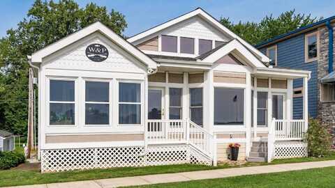 12656 West Bank Drive NE, Millersport, OH 43046