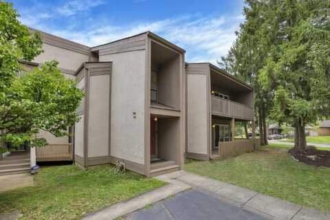 3243 Donalda Court, Columbus, OH 43231