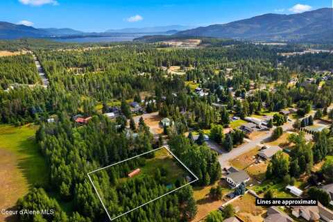 Nna Gun Club Rd, Sagle, ID 83860