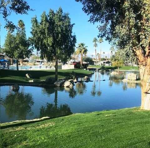 84136 Ave 44, #768, Indio, CA 92203