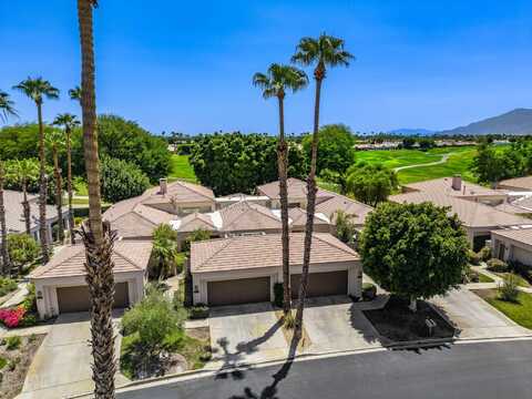 54374 Oak Tree, La Quinta, CA 92253