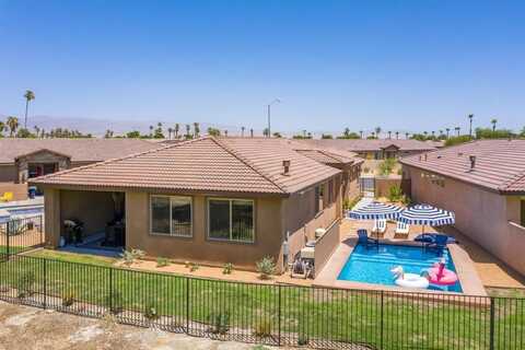 49345 Beatty Street, Indio, CA 92201
