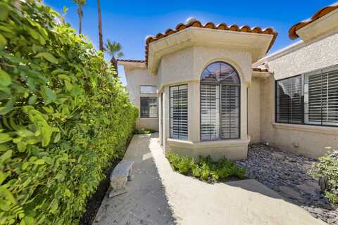 105 Brandigo Circle, Palm Desert, CA 92211