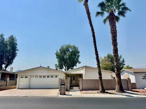 74361 Angels Camp Road, Palm Desert, CA 92260