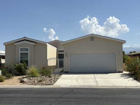 73363 Desert Greens Dr. North Drive N, Palm Desert, CA 92260