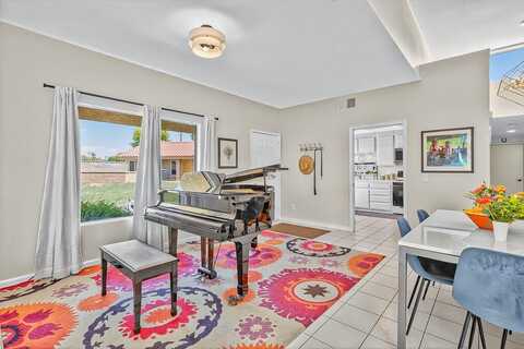 41531 Colada Court, Palm Desert, CA 92260