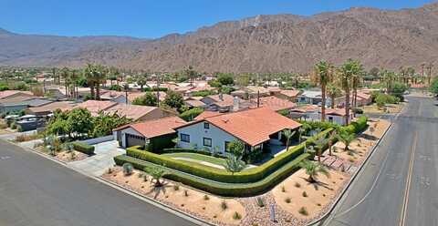 77655 Avenida Montezuma, La Quinta, CA 92253