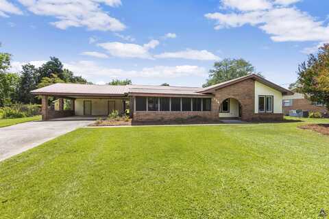 104 Lake Placid Drive, Bonaire, GA 31005