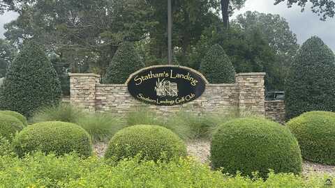 236 Fairways Drive, Warner Robins, GA 31088