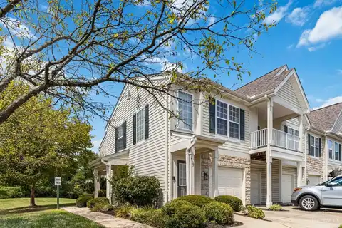 2029 Commons Circle, Batavia, OH 45103